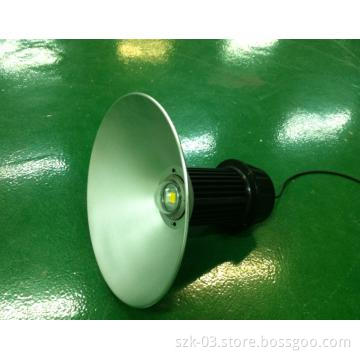 50W LED High Bay light